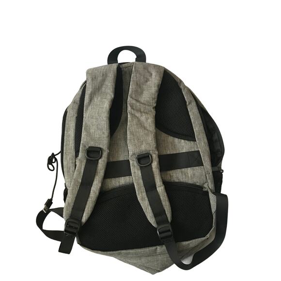 Matein Charging Backpack - Picture 5 of 5